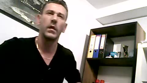 onlyprivate m35 online show from 03.11.26