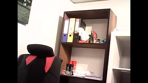 onlyprivate m35 online show from 05.11.26