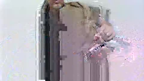 Richard Head online show from 05.26.26