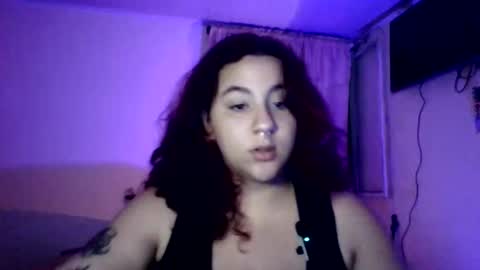 Sara Lee online show from 06.09.26