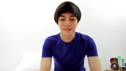 Snapshot of onlysergio chatting on 02.25.26 Sergio online show from 02.25.26