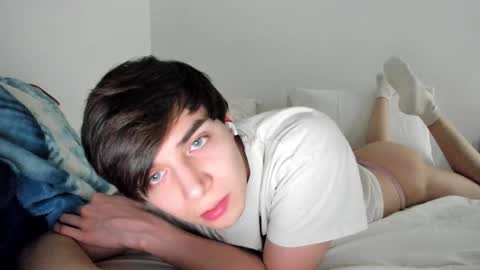 Snapshot of onlysergio chatting on 02.27.26 Sergio online show from 02.27.26