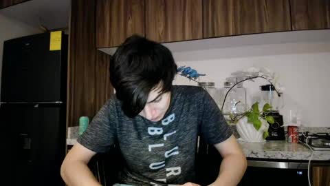 Snapshot of onlysergio chatting on 04.15.26 Sergio online show from 04.15.26