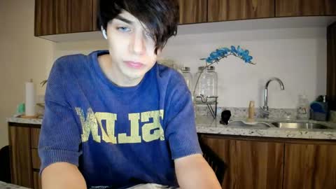 Snapshot of onlysergio chatting on 04.17.26 Sergio online show from 04.17.26