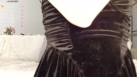 Snapshot of onlysiriusx chatting on 02.11.26 Sirius online show from 02.11.26