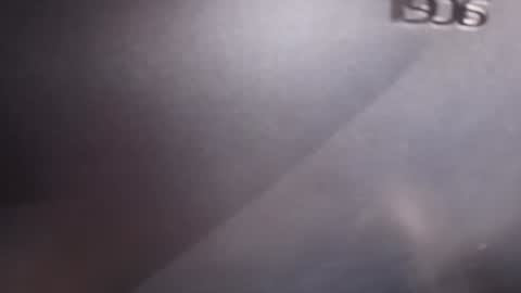 Duo online show from 01.28.25