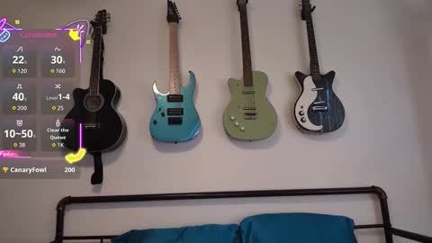 Snapshot of onlystrings chatting on 03.06.26 Duo online show from 03.06.26