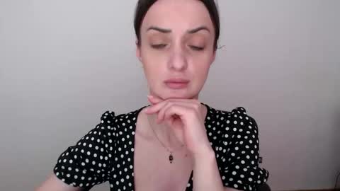 onlyvika online show from 05.17.26