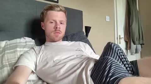 onnmyownface online show from 05.06.26