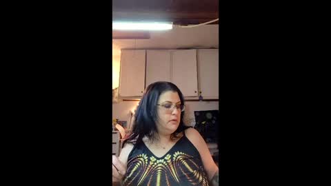 onpoint8789 online show from 01.16.26