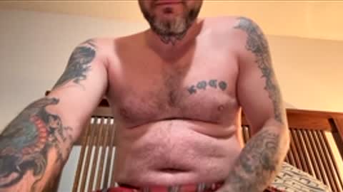 Snapshot of ontarioman66 chatting on 02.03.26 ontarioman66 online show from 02.03.26