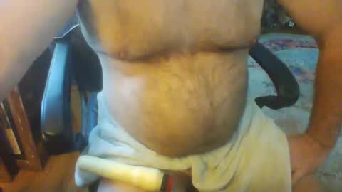 onthecape69 online show from 12.13.24