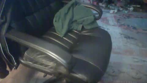 onthecape69 online show from 12.26.24