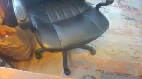 onthecape69 online show from 02.28.25