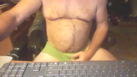 onthecape69 online show from 12.16.25