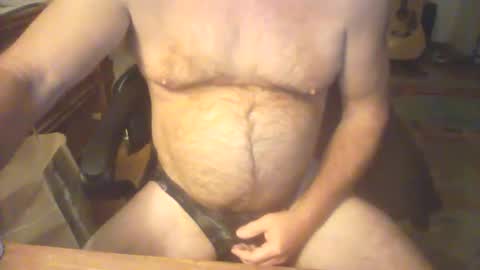 onthecape69 online show from 04.24.26
