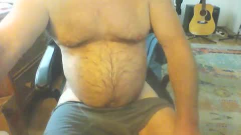 onthecape69 online show from 04.29.26
