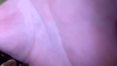 onthecumup69 online show from 01.19.25