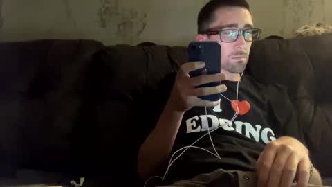 onthecumup69 online show from 02.21.25