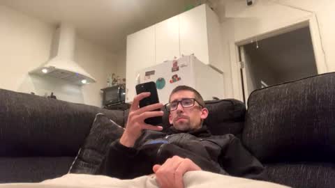 onthecumup69 online show from 02.25.25