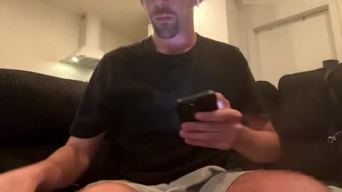 onthecumup69 online show from 09.24.25