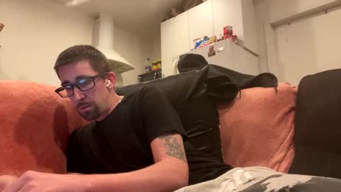 Snapshot of onthecumup69 chatting on 02.14.26 onthecumup69 online show from 02.14.26