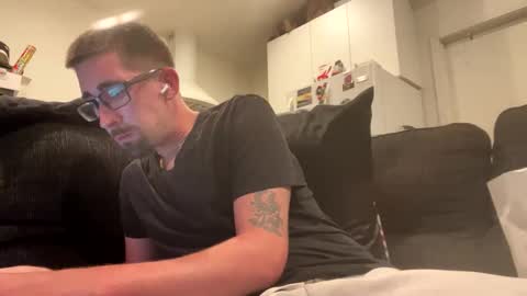 Snapshot of onthecumup69 chatting on 03.06.26 onthecumup69 online show from 03.06.26