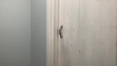 onthedlhere online show from 10.30.25