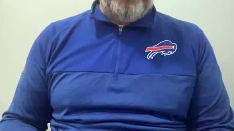 onthedlhere online show from 11.20.25