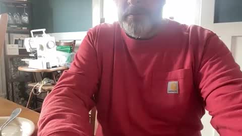 onthedlhere online show from 11.22.25