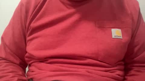 onthedlhere online show from 02.06.26