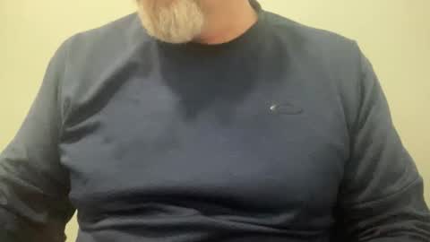 onthedlhere online show from 02.19.26