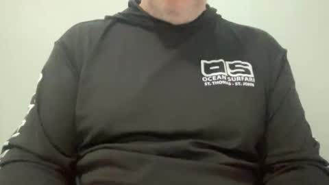 Snapshot of onthedlhere chatting on 05.13.26 onthedlhere online show from 05.13.26