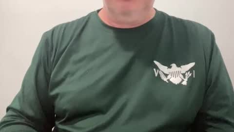 Snapshot of onthedlhere chatting on 05.23.26 onthedlhere online show from 05.23.26