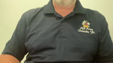 Snapshot of onthedlhere chatting on 07.24.26 onthedlhere online show from 07.24.26