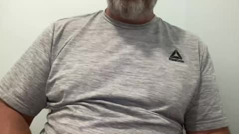 Snapshot of onthedlhere chatting on 07.28.26 onthedlhere online show from 07.28.26