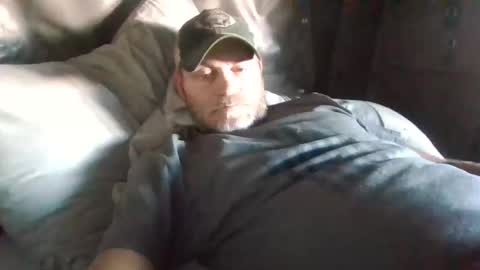 onthemove03 online show from 11.03.25