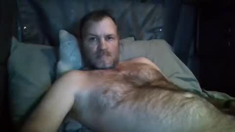 onthemove03 online show from 11.10.25