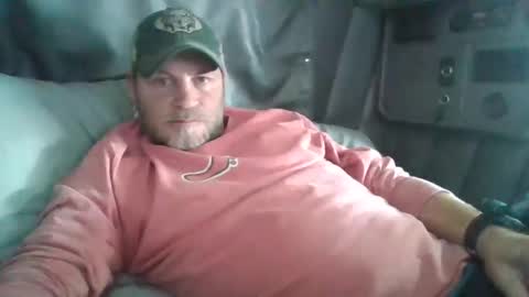 onthemove03 online show from 11.16.25