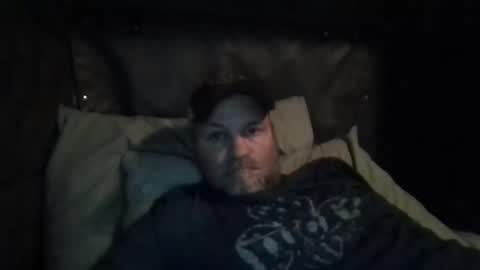 onthemove03 online show from 11.19.25