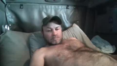 onthemove03 online show from 11.23.25