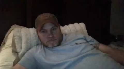 onthemove03 online show from 12.03.25