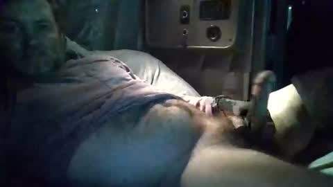 onthemove03 online show from 03.16.26