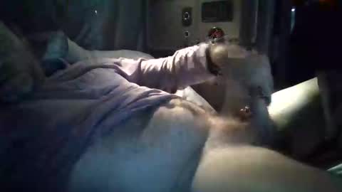 onthemove03 online show from 03.16.26