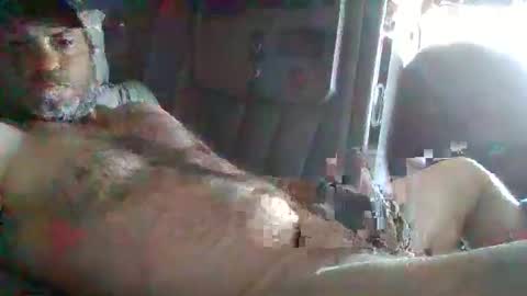 onthemove03 online show from 04.05.26