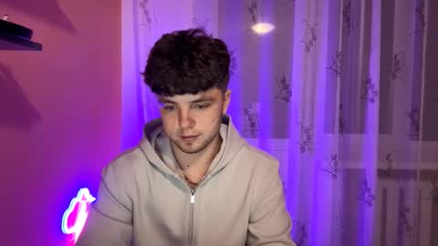 Mike online show from 11.08.25