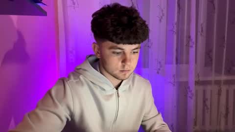 Mike online show from 11.10.25