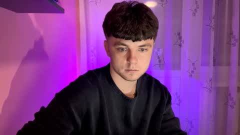 Mike online show from 11.11.25