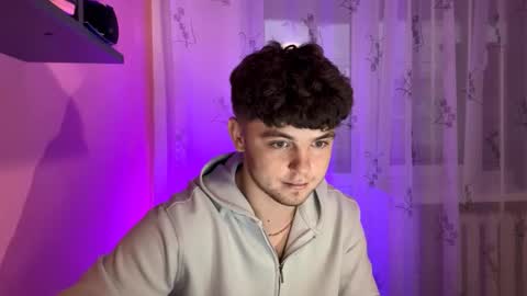 Mike online show from 11.12.25