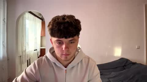 Mike online show from 11.13.25